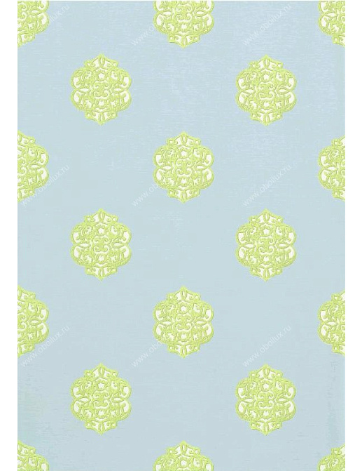 Обои Thibaut Shangri-la T8615