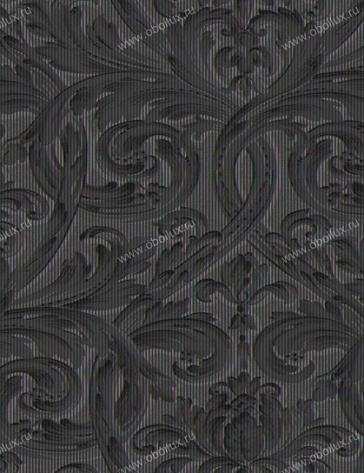 Обои Seabrook Villa Medici VM50309