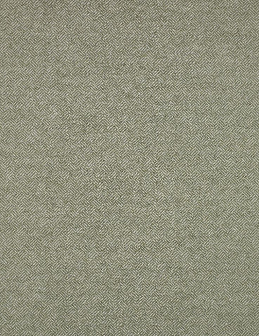 Ткань Abraham Moon Parquet Wool U1228/A12