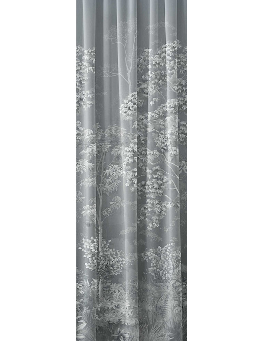 Ткань Affresco Art Fabric FA1527/6