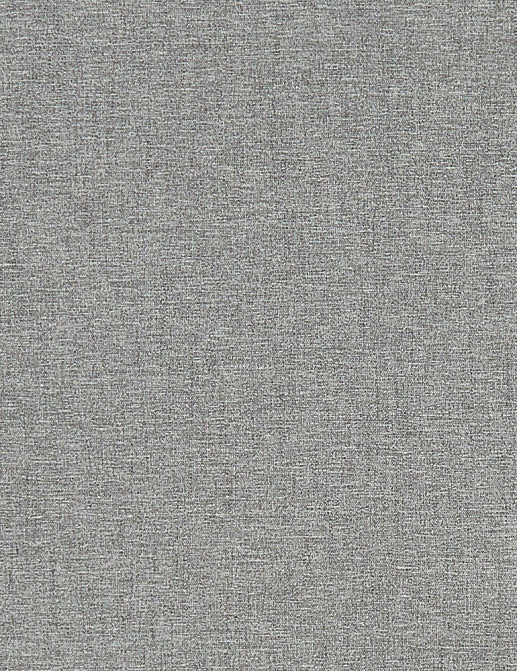 Ткань Clarke & Clarke Origins F1437/01