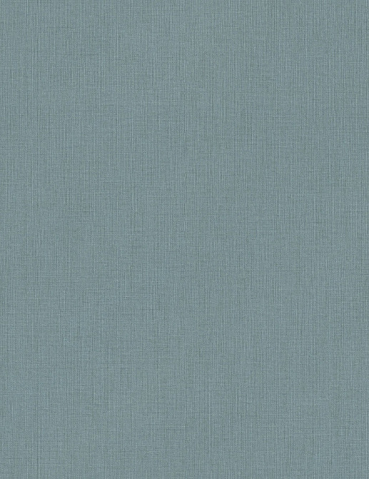 Обои Rasch Florentine Incanto 820072