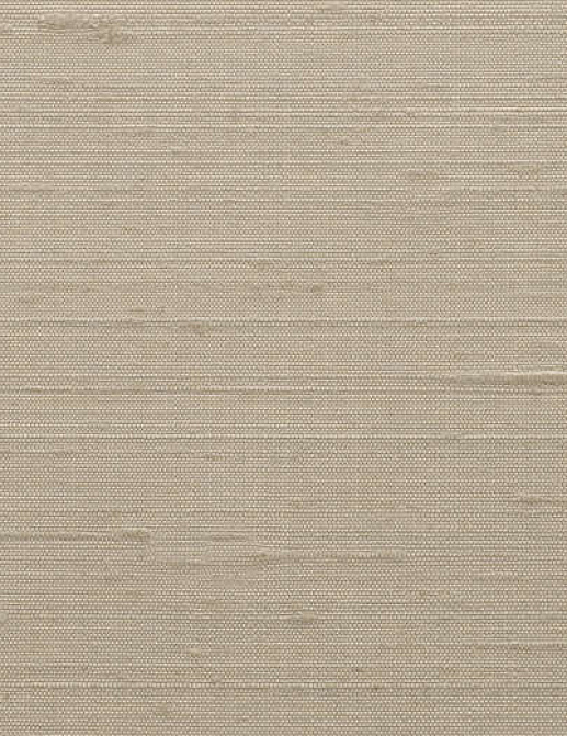 Обои Vescom Textile Wallcovering VI 2612.71