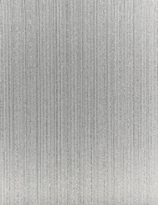 Обои York Fabulous Finishes Essentials FF9082