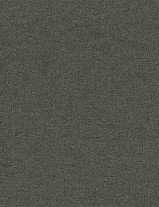 Обои Rasch Kalahari 449853
