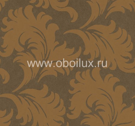 Обои Seabrook Rimini cl10905