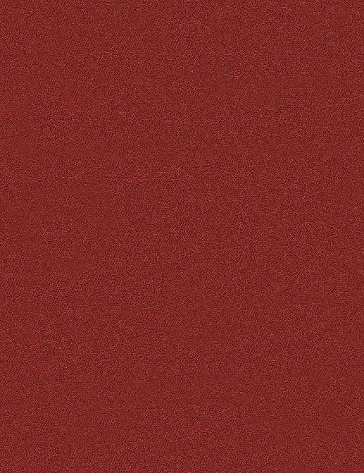 Ткань Espocada Сиеста 2781/30