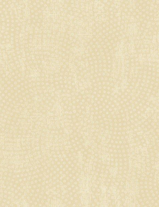Обои Seabrook Retro Living RL61405