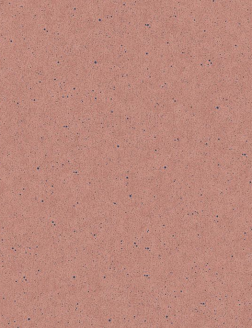 Обои Eijffinger Vivid 384524