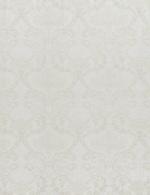 Ткань Nobilis Palais Bourbon 10718.03