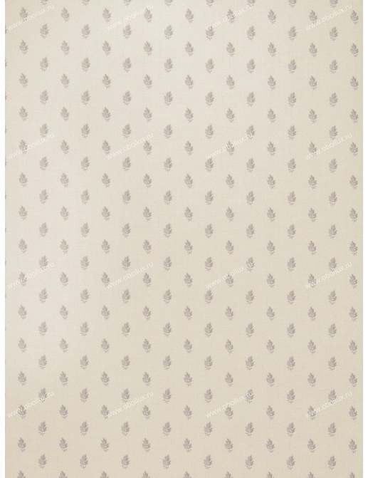 Обои Fabricut French General 4755003