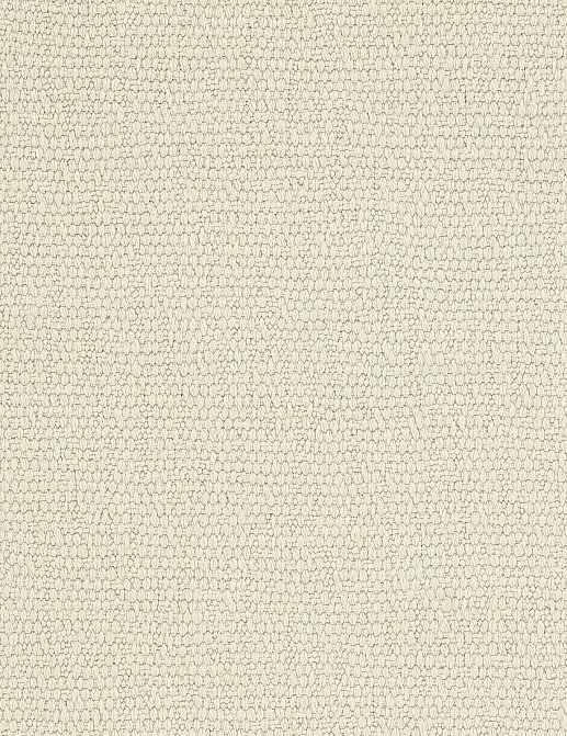 Ткань Manuel Canovas Selma M4056-05