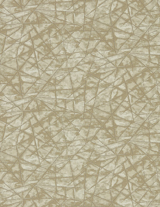 Обои Anthology Collection 05 111852
