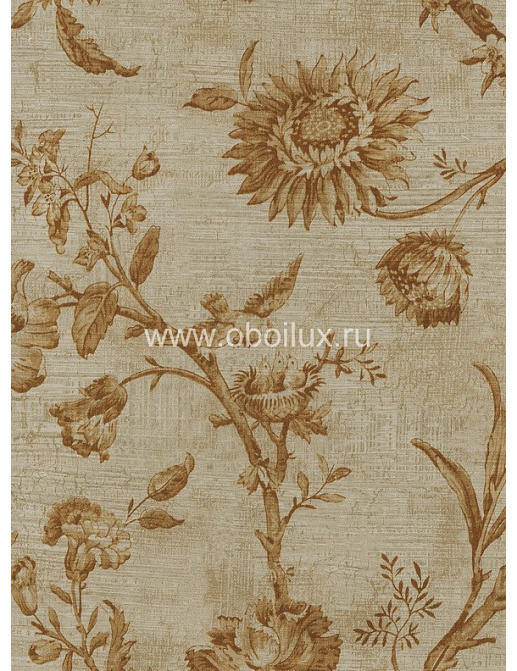 Обои Pelican Prints Finesse TP21108