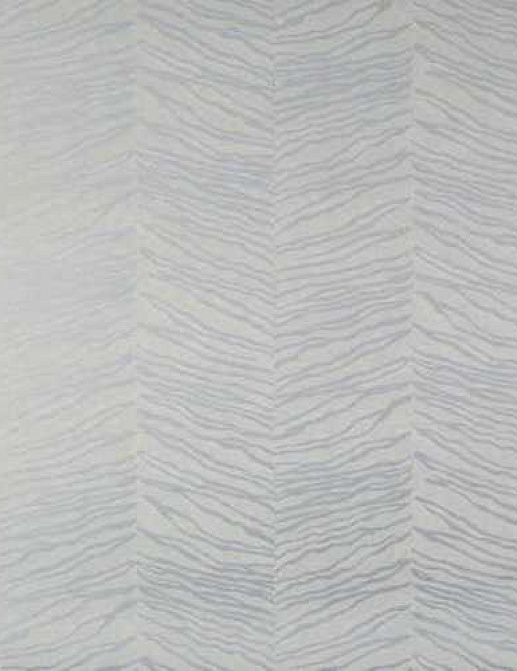Обои Atlas Wallcoverings Classics 635-2