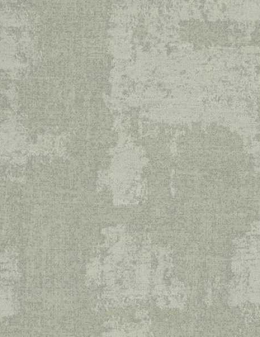Обои York Stacy Garcia - Moderne RS1012N