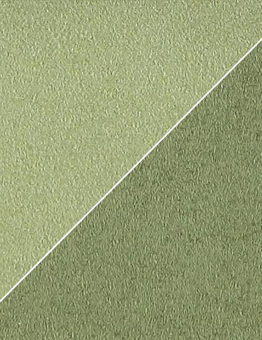 Ткань Christian Lacroix Atelier Camargue FCL2270/12