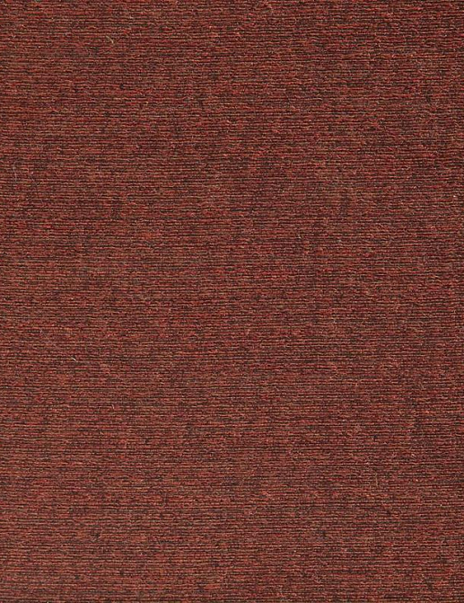 Ткань Casamance Samara 7540634