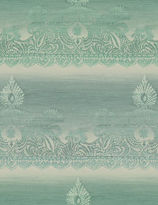 Обои Mayflower Pashmina MF41102