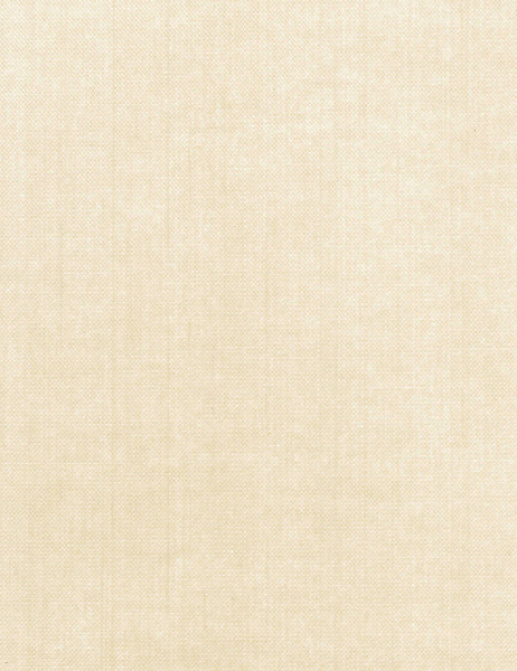 Обои Thibaut Grasscloth Resource II T3699
