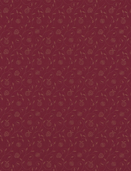 Ткань Sanderson Pemberley Weaves DPEMAM306