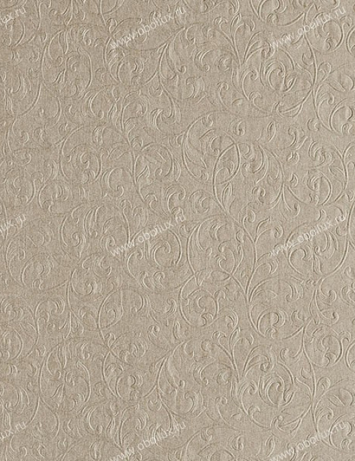 Обои Brewster Fabrique 61-55436