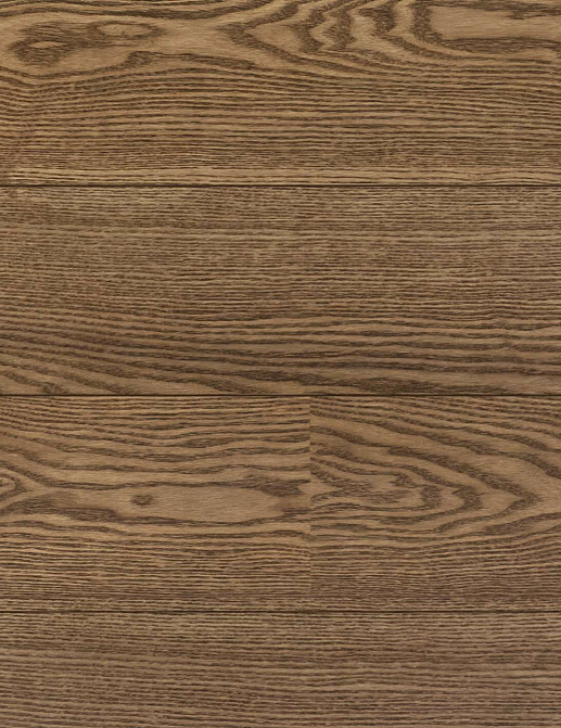 Паркет Esta Parket Collection 1 21077/2390