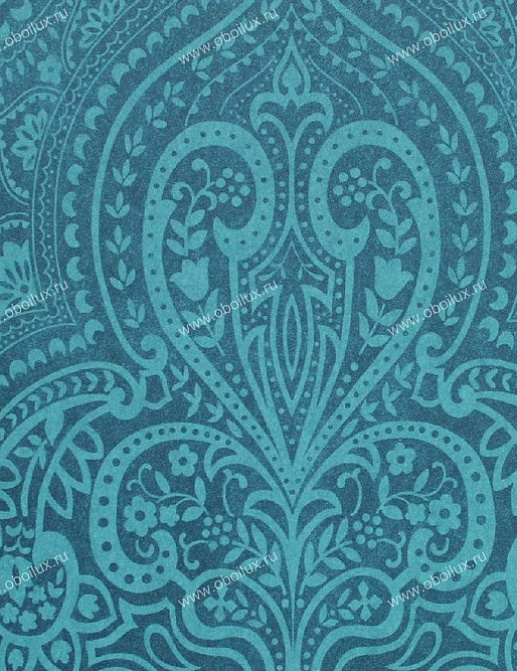 Обои Casadeco Ornate ONA3199006