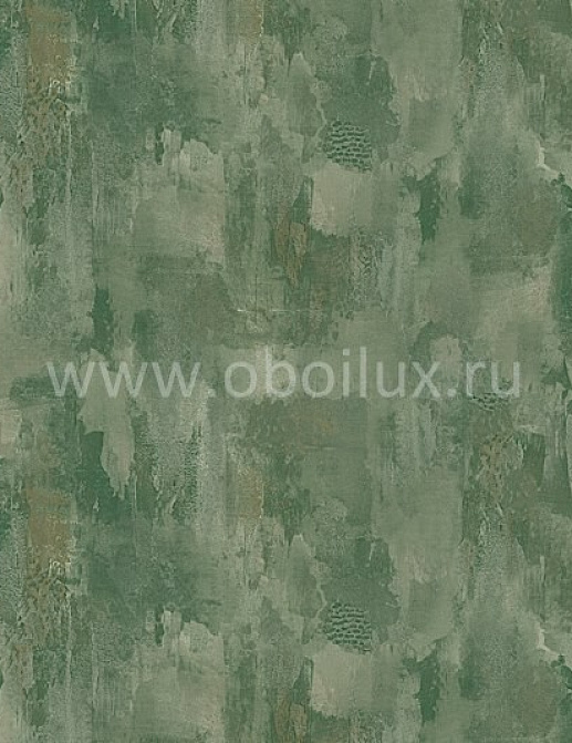 Обои Living Style City FA30304