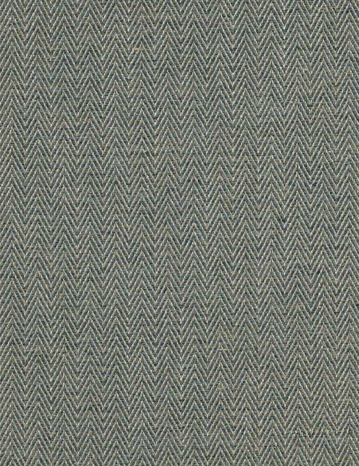 Ткань Colefax and Fowler Kelsea F4673/05