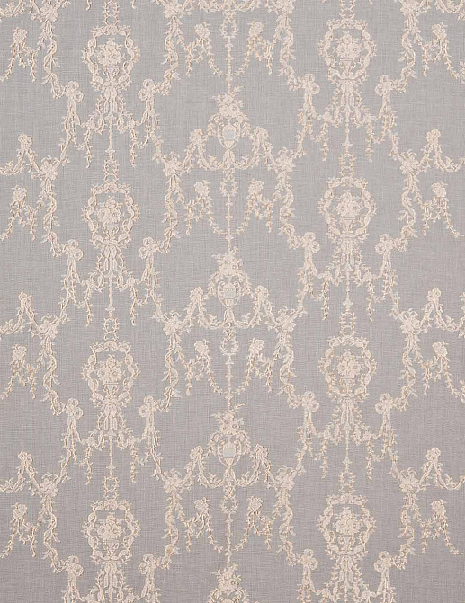 Ткань MYB Textiles Brodie Sheers 10671/2