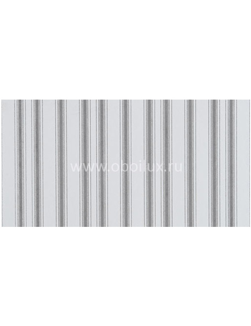 Обои Hookedonwalls Belgian Graffiti 56002