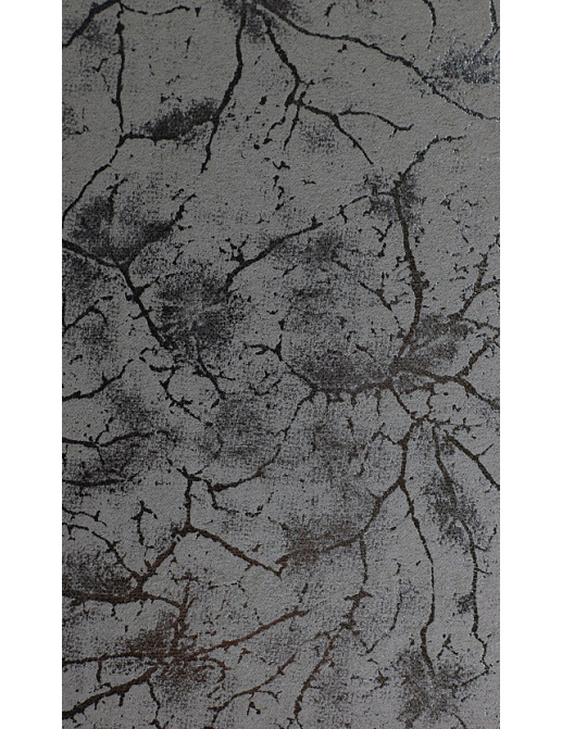 Обои Print4 Artemide 13-G903