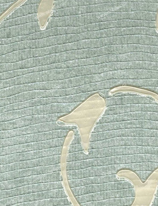 Обои Schumacher Atelier 5003393