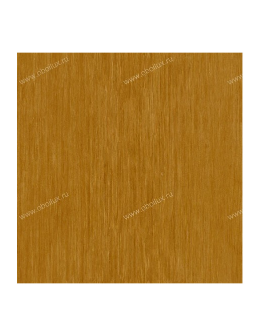 Обои Wallquest Elan st11013