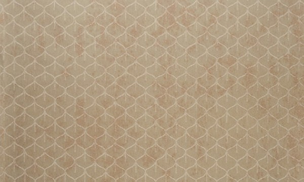 Обои Arte Metal x Glass 85156
