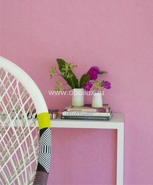 Обои Designers Guild Brera P591/13