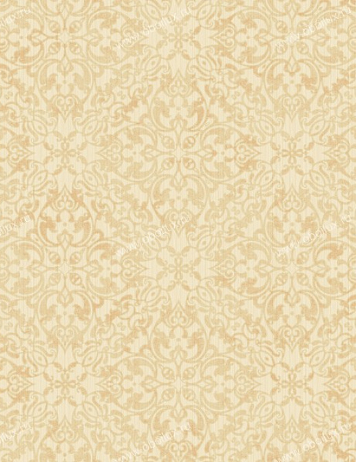 Обои Seabrook Watercolors AQ51405