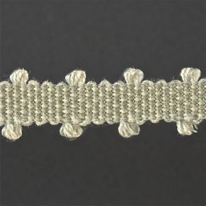 Шнур Zoffany Quartz Trimmings 331494