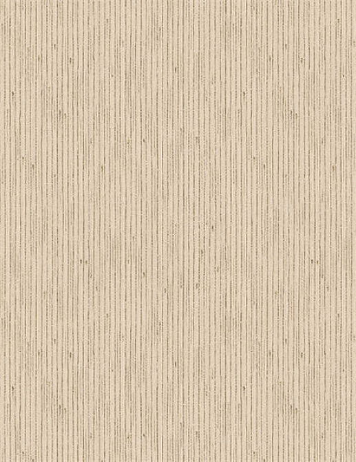 Обои Faboie Vitality VII BA-VT71103