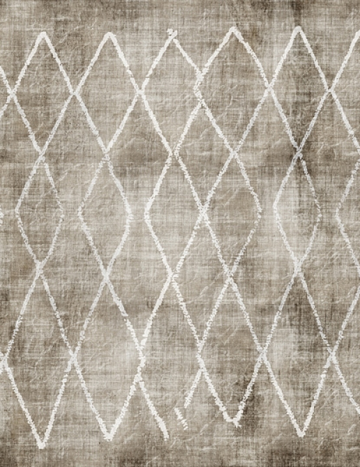 Панно и фотообои Wall & Deco 2011 WDSI1102