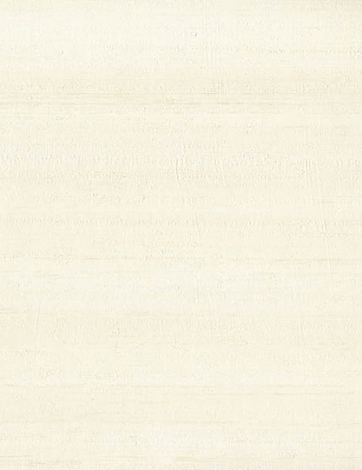Обои Casamance Select 3 D9412208