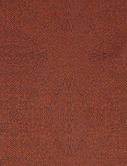Ткань James Hare Constellation 31607/16