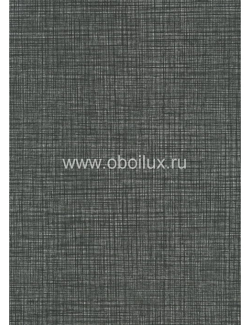 Обои York Ashford House - Toiles AT4204