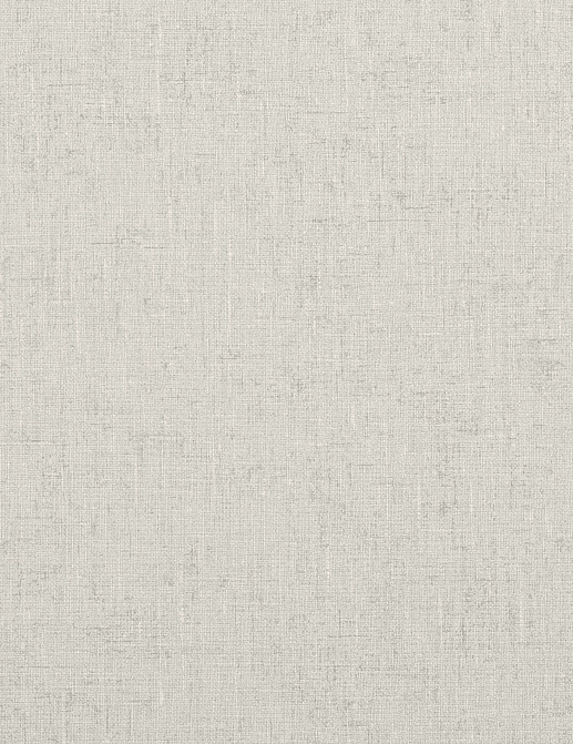 Обои Villa Nova Serene wallcoverings W544/09
