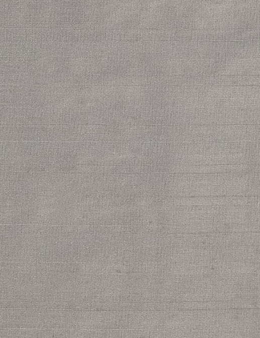 Ткань Galleria Arben Bombay 2 BOMBAY 2/125/Limestone