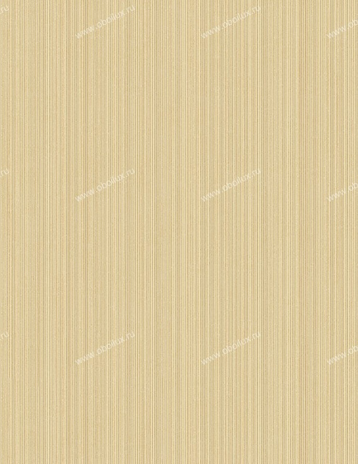Обои Wallquest Solitaire GC21101
