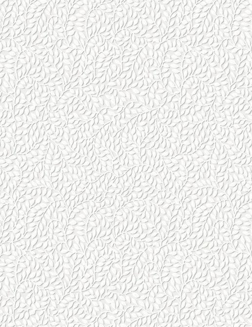 Обои Aura Laura Ashley 113416