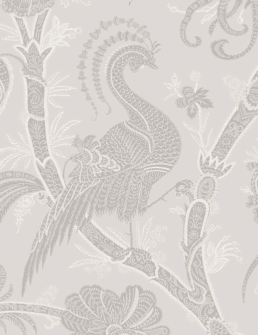 Обои Jannelli & Volpi Scalamandre 26044