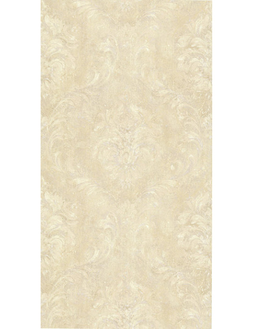 Обои Chelsea Decor Midsummer CD002028